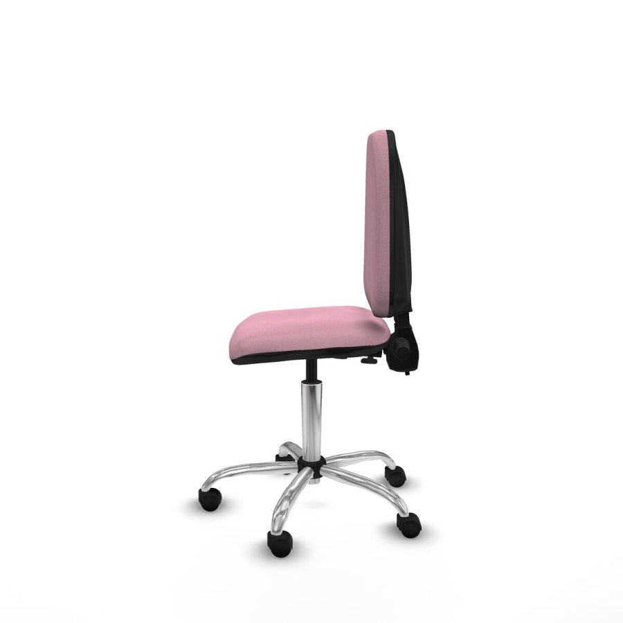 Kontorstol Piqueras y Crespo B0005RN Pink #3