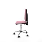 Kontorstol Piqueras y Crespo B0005RP Pink #3