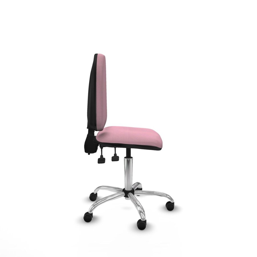 Kontorstol Piqueras y Crespo B0005RP Pink #7