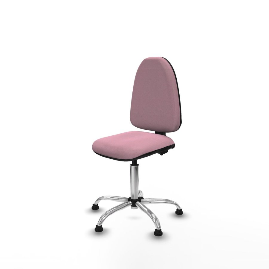 Kontorstol Piqueras y Crespo B0005RT Pink #2