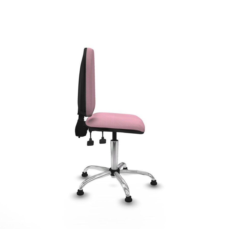 Kontorstol Piqueras y Crespo B0005RT Pink #7