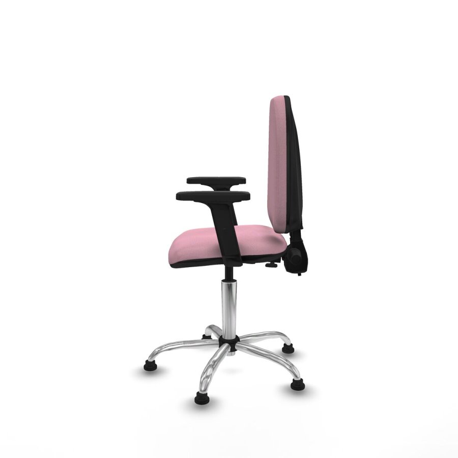 Kontorstol Piqueras y Crespo B2D05RT Pink #3