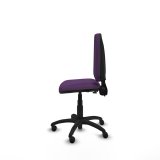 Kontorstol Piqueras y Crespo B0001RF Lilla #3