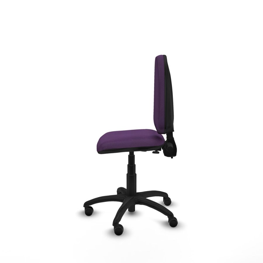 Kontorstol Piqueras y Crespo B0001RF Lilla #3