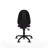 Kontorstol Piqueras y Crespo B0001RF Lilla #5