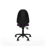 Kontorstol Piqueras y Crespo B0001RN Lilla #5