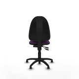 Kontorstol Piqueras y Crespo B0001RT Lilla #5