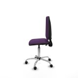 Kontorstol Piqueras y Crespo B0005RF Lilla #3