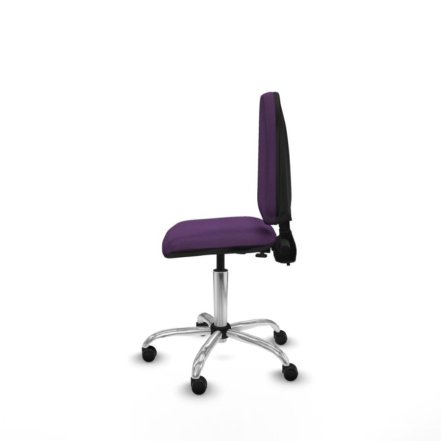 Kontorstol Piqueras y Crespo B0005RF Lilla #3