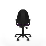 Kontorstol Piqueras y Crespo BFN01RF Lilla #5