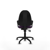 Kontorstol Piqueras y Crespo BFN01RT Lilla #5