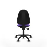 Kontorstol Piqueras y Crespo B0001RF Syren #5