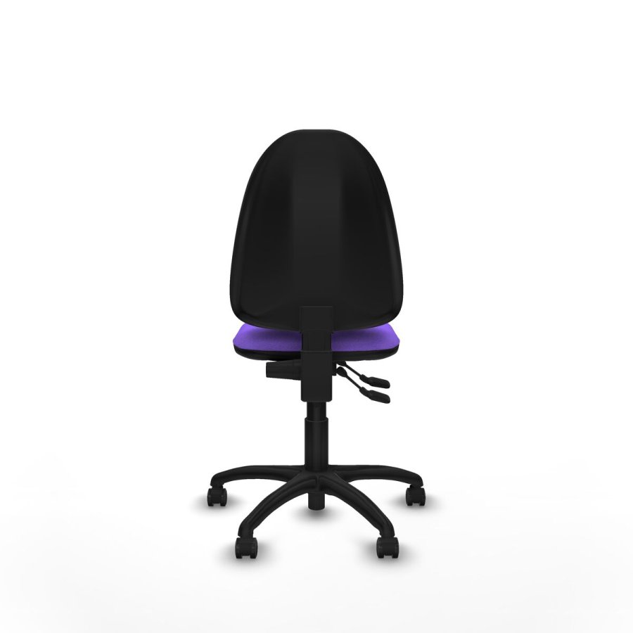 Kontorstol Piqueras y Crespo B0001RF Syren #5