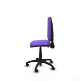 Kontorstol Piqueras y Crespo B0001RN Syren #3