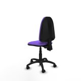 Kontorstol Piqueras y Crespo B0001RN Syren #4