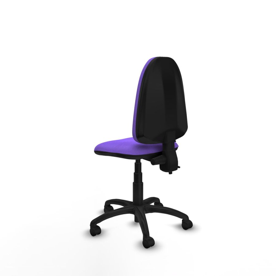 Kontorstol Piqueras y Crespo B0001RN Syren #4