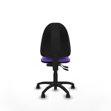 Kontorstol Piqueras y Crespo B0001RN Syren #5