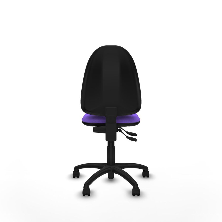 Kontorstol Piqueras y Crespo B0001RN Syren #5