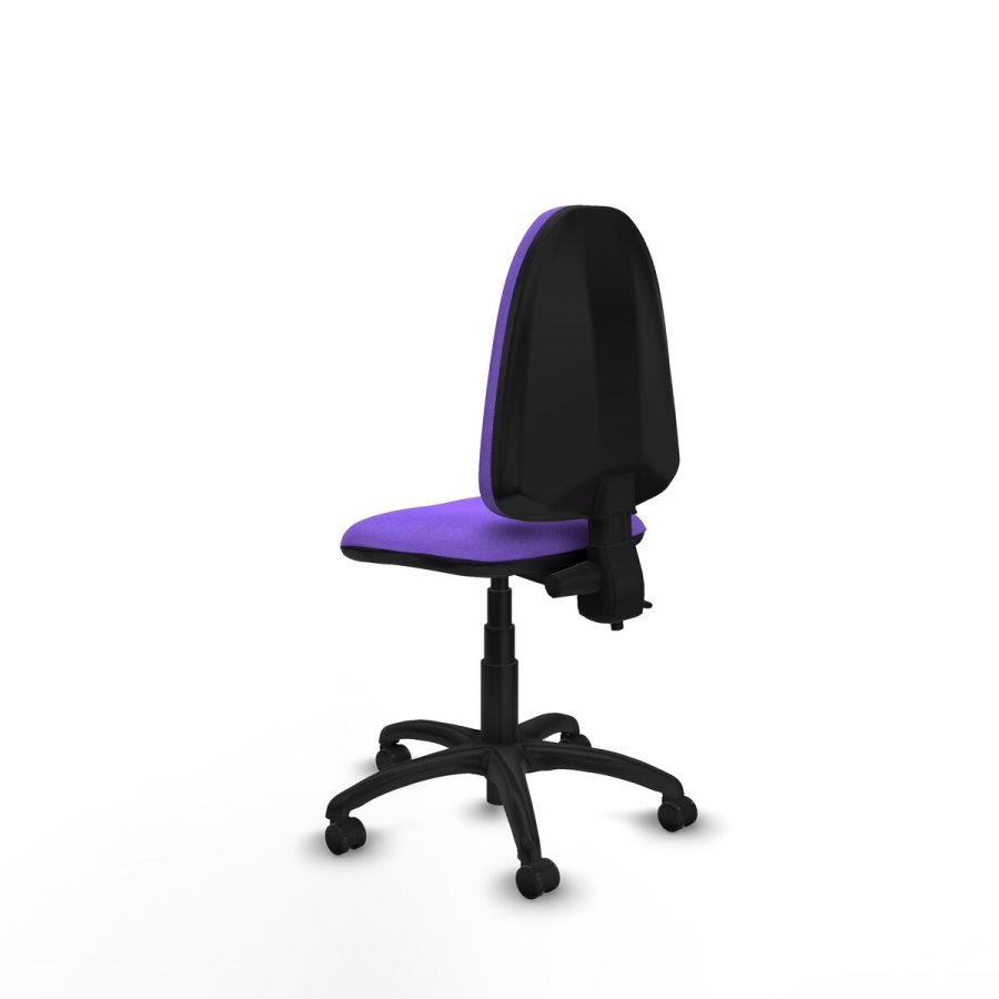 Kontorstol Piqueras y Crespo B0001RP Syren #4