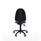 Kontorstol Piqueras y Crespo B0001RP Syren #5