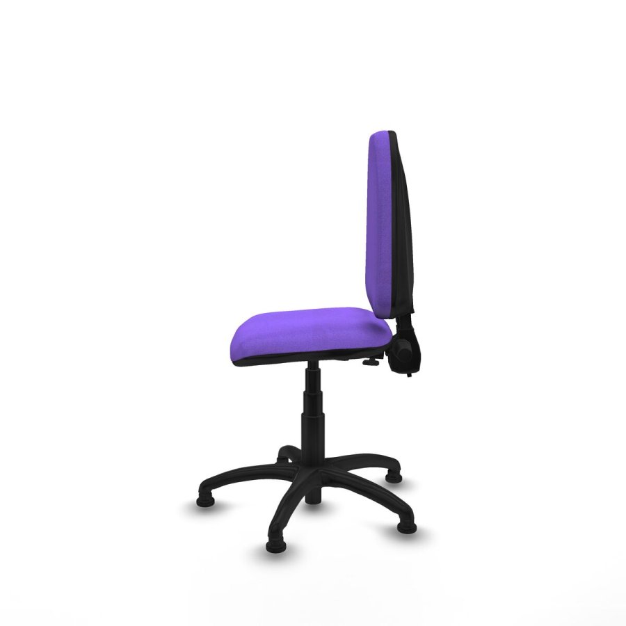 Kontorstol Piqueras y Crespo B0001RT Syren #3