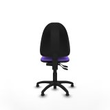 Kontorstol Piqueras y Crespo B0001RT Syren #5