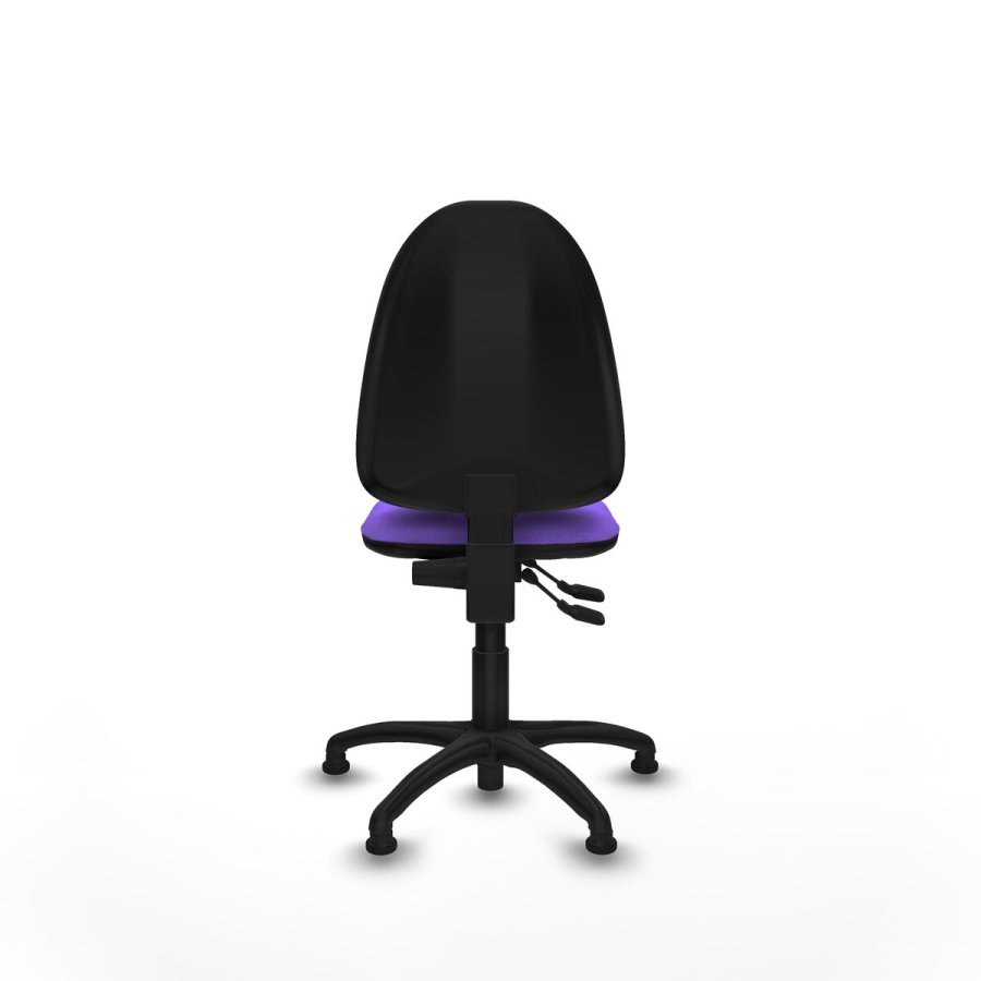 Kontorstol Piqueras y Crespo B0001RT Syren #5