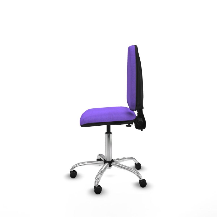 Kontorstol Piqueras y Crespo B0005RF Syren #3