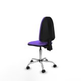 Kontorstol Piqueras y Crespo B0005RF Syren #4