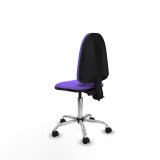 Kontorstol Piqueras y Crespo B0005RN Syren #4