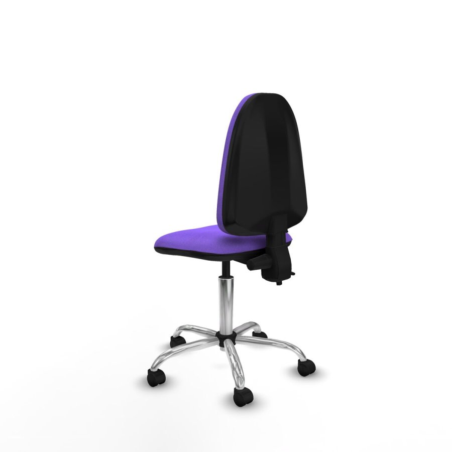 Kontorstol Piqueras y Crespo B0005RN Syren #4