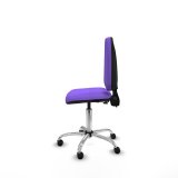 Kontorstol Piqueras y Crespo B0005RP Syren #3