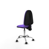 Kontorstol Piqueras y Crespo B0005RP Syren #4