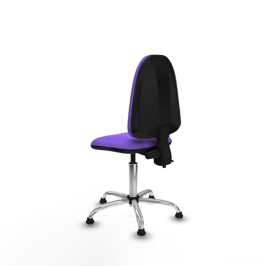 Kontorstol Piqueras y Crespo B0005RT Syren #4