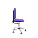 Kontorstol Piqueras y Crespo B0005RT Syren #7