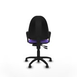 Kontorstol Piqueras y Crespo BFN01RP Syren #5