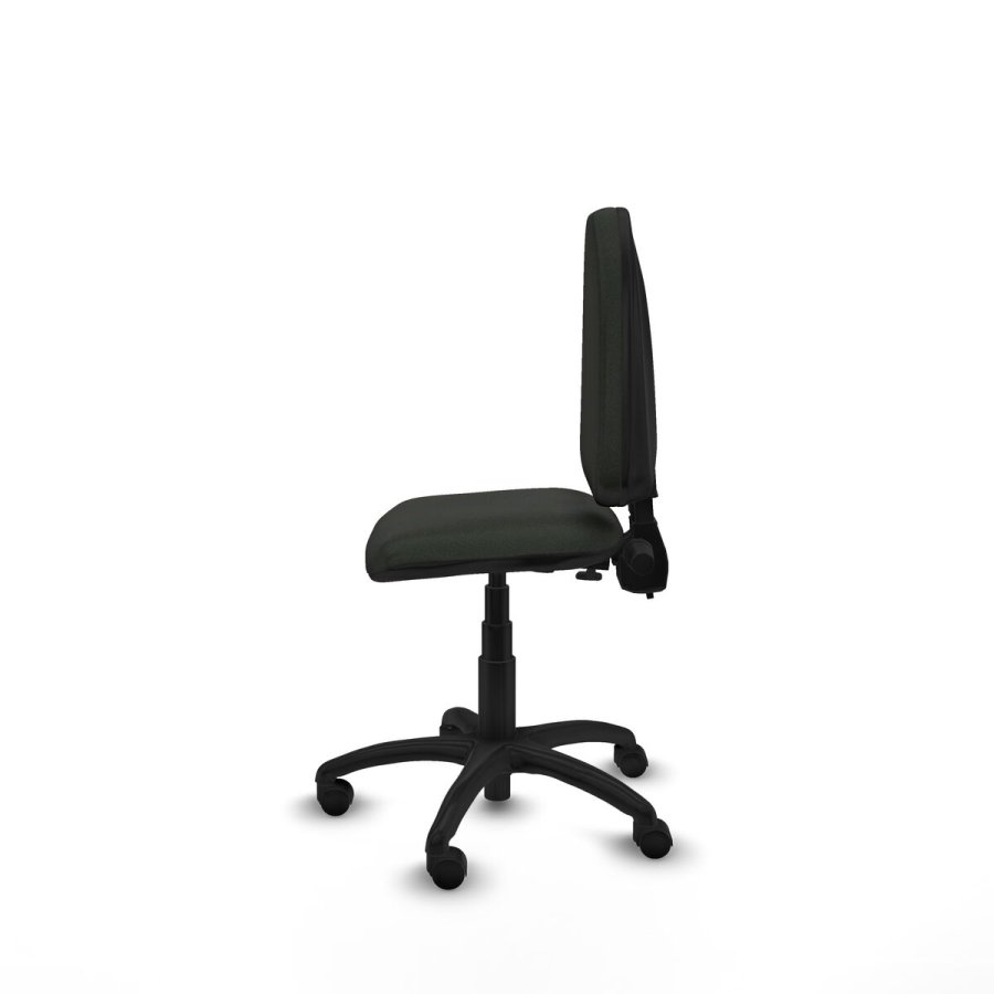 Kontorstol Piqueras y Crespo B0001RN Sort #3