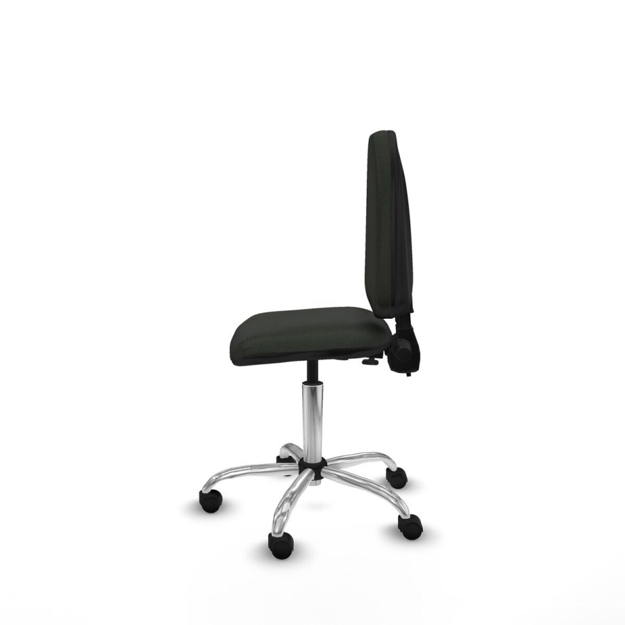 Kontorstol Piqueras y Crespo B0005RN Sort #3