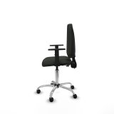 Kontorstol A�na CPDM Bali Piqueras y Crespo B1D05RP Sort #3