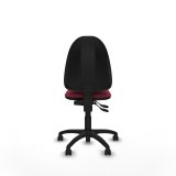 Kontorstol Piqueras y Crespo B0001RP Rdbrun #5