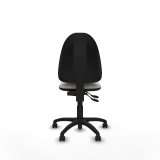 Kontorstol Piqueras y Crespo B0001RF Hvid #5