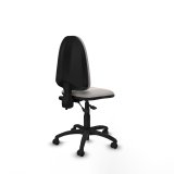 Kontorstol Piqueras y Crespo B0001RF Hvid #6