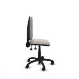 Kontorstol Piqueras y Crespo B0001RN Hvid #7