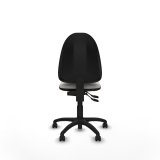 Kontorstol Piqueras y Crespo B0001RP Hvid #5