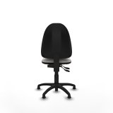 Kontorstol Piqueras y Crespo B0001RT Hvid #5