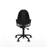 Kontorstol Piqueras y Crespo BFN01RN Hvid #5