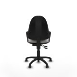 Kontorstol Piqueras y Crespo BFN01RP Hvid #5