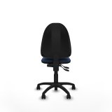 Kontorstol Piqueras y Crespo B0001RN Marinebl #5