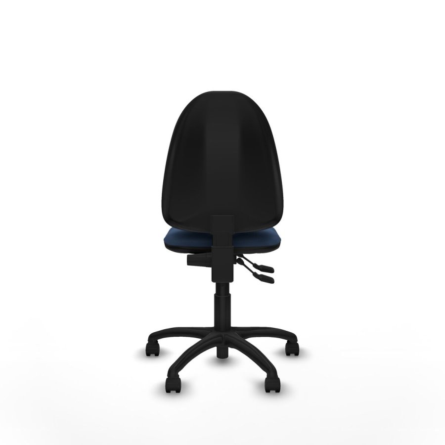 Kontorstol Piqueras y Crespo B0001RN Marinebl #5