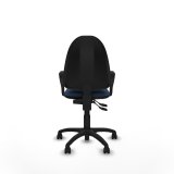 Kontorstol Piqueras y Crespo BFN01RN Marinebl #5